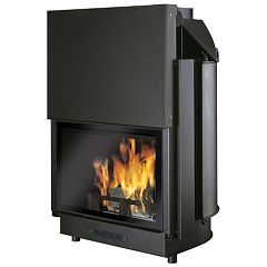 Топка ACQUATONDO/29 PLUS KW27