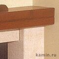 Облицовка NOVELLA DUE MEDIO PER STATUS