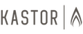 Kastor (Финляндия)