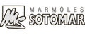 Sotomar (Испания)