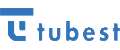 Tubest (Франция)