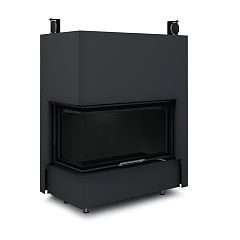 Топка CFL 1200 B