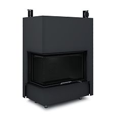 Топка CFL 850 B