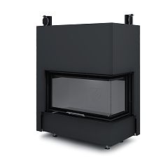 Топка CFR 1200 G