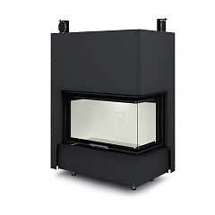 Топка CFR 850 W