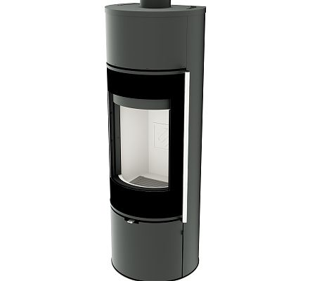 Печь DENALI LX