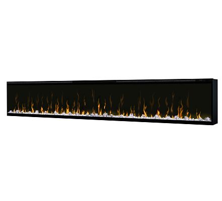 Очаг Ignite XLF100
