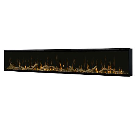 Очаг Ignite XLF74
