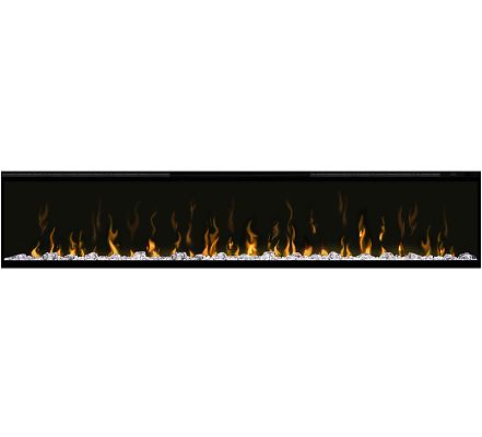 Очаг Ignite XLF74