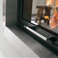 Облицовка Marrakech satin steel (MBL 78 front)