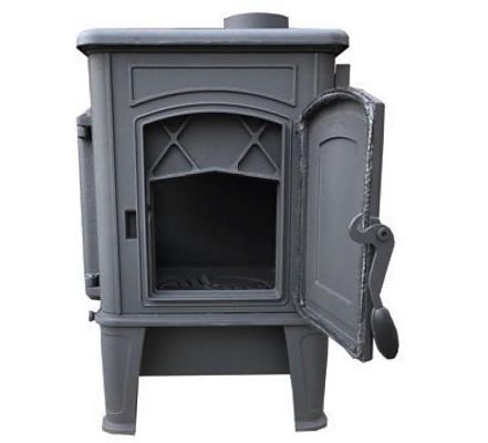 Печь HERMES cook SD
