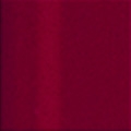 Bordeaux: бордовый