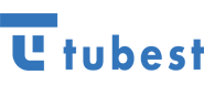 Tubest (Франция)